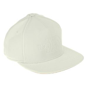 THE NORTH FACE（ザ・ノースフェイス） BRAND-ON FLAT／FN4／S／M 財布・小物