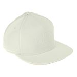 THE NORTH FACE（ザ・ノースフェイス） BRAND-ON FLAT／FN4／S／M 財布・小物