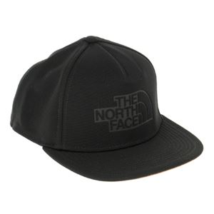 THE NORTH FACE（ザ・ノースフェイス） BRAND-ON FLAT／JK3／L／X 財布・小物