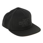 THE NORTH FACE（ザ・ノースフェイス） BRAND-ON FLAT／JK3／L／X 財布・小物