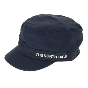 THE NORTH FACE（ザ・ノースフェイス） EL CAPPY HAT／B3V／S／M