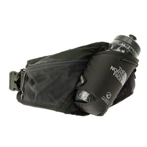 THE NORTH FACE（ザ・ノースフェイス） ENDURO BELT 1／044 バッグ