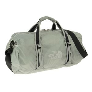 THE NORTH FACE（ザ・ノースフェイス） FLYWEIGHT DUFFEL-M／A0M ボストンバッグ