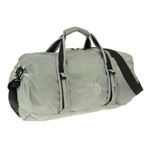 THE NORTH FACE（ザ・ノースフェイス） FLYWEIGHT DUFFEL-M／A0M ボストンバッグ