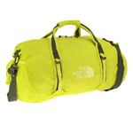 THE NORTH FACE（ザ・ノースフェイス） FLYWEIGHT DUFFEL-M／JE3 ボストンバッグ