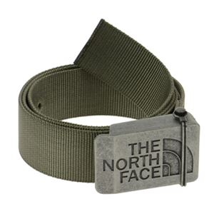 THE NORTH FACE（ザ・ノースフェイス） LAP BELT／21L／M ベルト