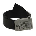THE NORTH FACE（ザ・ノースフェイス） LAP BELT／JK3／M ベルト