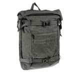 THE NORTH FACE（ザ・ノースフェイス） PICKFORD ROLLTOP／G6R バッグ