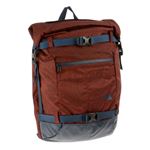 THE NORTH FACE（ザ・ノースフェイス） PICKFORD ROLLTOP／N6S バッグ