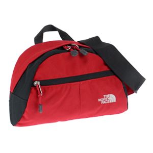 THE NORTH FACE（ザ・ノースフェイス） ROO II／65J バッグ