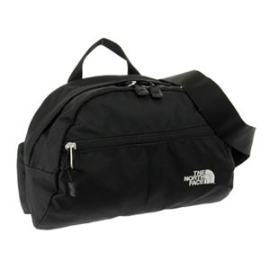 THE NORTH FACE（ザ・ノースフェイス） ROO II／JK3 バッグ