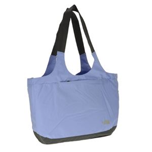 THE NORTH FACE（ザ・ノースフェイス） W TALIA TOTE／L4C 手提げバッグ