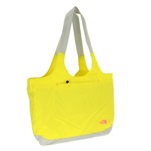 THE NORTH FACE（ザ・ノースフェイス） W TALIA TOTE／M0Q 手提げバッグ