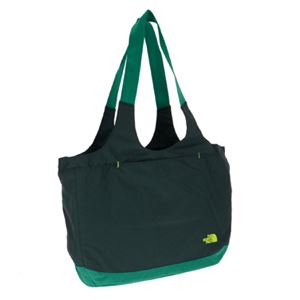 THE NORTH FACE（ザ・ノースフェイス） W TALIA TOTE／M7Q 手提げバッグ
