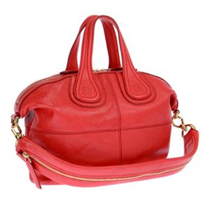 GIVENCHY（ジバンシイ） 13L5007002／610 手提げバッグ