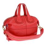 GIVENCHY（ジバンシイ） 13L5007002／610 手提げバッグ