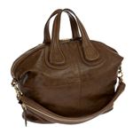 GIVENCHY（ジバンシイ） 13L5008002／211 手提げバッグ
