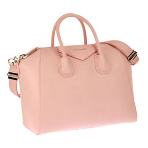 GIVENCHY（ジバンシイ） 13L5100012／681 手提げバッグ