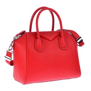 GIVENCHY（ジバンシイ） 13L5102012／610 手提げバッグ