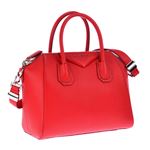 GIVENCHY（ジバンシイ） 13L5102012／610 手提げバッグ