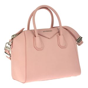 GIVENCHY（ジバンシイ） 13L5102012／681 手提げバッグ