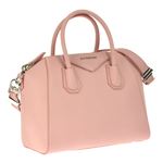 GIVENCHY（ジバンシイ） 13L5102012／681 手提げバッグ