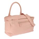 GIVENCHY（ジバンシイ） 13L5250012／681 ショルダーバッグ