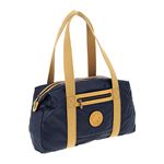 HUNTING WORLD（ハンティングワールド） 3978-882 NAVY 手提げ