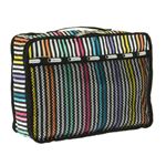 LeSportsac（レスポートサック） 1436／D430 ポーチ