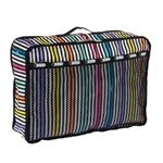LeSportsac（レスポートサック） 1437／D430 ポーチ
