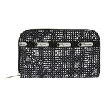 LeSportsac（レスポートサック） 6506／D328 長財布