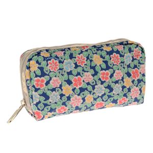 LeSportsac（レスポートサック） 6511／D331 ポーチ