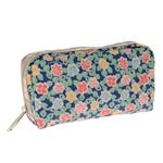 LeSportsac（レスポートサック） 6511／D331 ポーチ