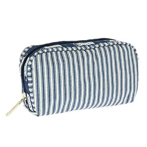 LeSportsac（レスポートサック） 6511／D347 ポーチ