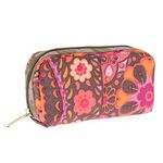 LeSportsac（レスポートサック） 6511／D351 ポーチ