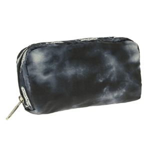 LeSportsac（レスポートサック） 6511／D352 ポーチ