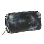 LeSportsac（レスポートサック） 6511／D352 ポーチ