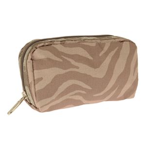 LeSportsac（レスポートサック） 6511／D353 ポーチ