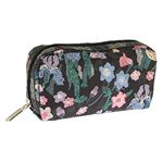 LeSportsac（レスポートサック） 6511／D354 ポーチ
