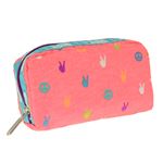 LeSportsac（レスポートサック） 6511／D360 ポーチ