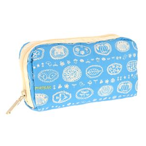 LeSportsac（レスポートサック） 6511／D367 ポーチ
