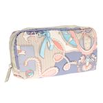 LeSportsac（レスポートサック） 6511／D375 ポーチ