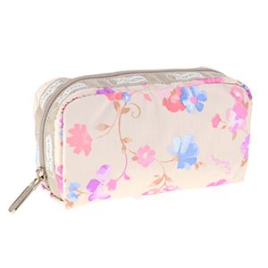 LeSportsac（レスポートサック） 6511／D378 ポーチ