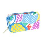 LeSportsac（レスポートサック） 6511／D379 ポーチ