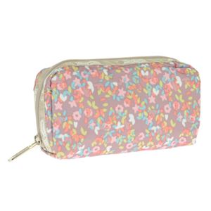 LeSportsac（レスポートサック） 6511／D384 ポーチ