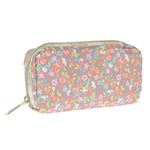 LeSportsac（レスポートサック） 6511／D384 ポーチ