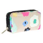 LeSportsac（レスポートサック） 6511／D386 ポーチ