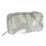 LeSportsac（レスポートサック） 6511／D399 ポーチ