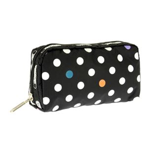 LeSportsac（レスポートサック） 6511／D437 ポーチ