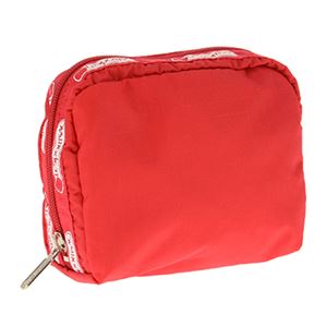 LeSportsac（レスポートサック） 6701／C036 ポーチ